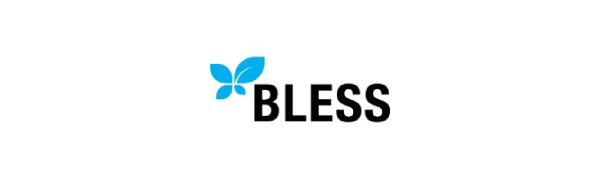 Bless-Leave-In-Cream-With-Argan-Oil---200Ml-B09TKVN85X